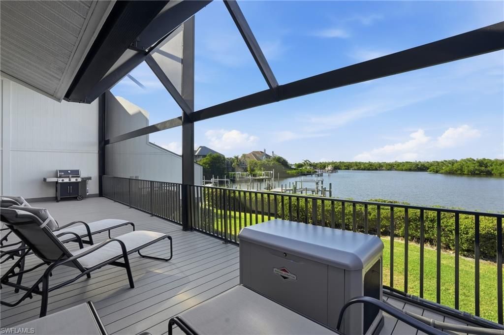 17037 Marina Cove Ln, Fort Myers, FL 33908 Photo