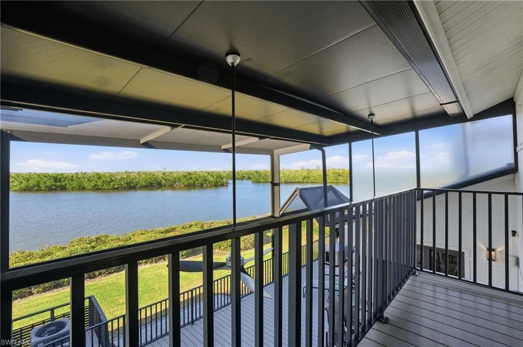 17037 Marina Cove Ln, Fort Myers, FL 33908 Photo