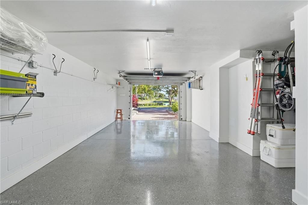 17037 Marina Cove Ln, Fort Myers, FL 33908 Photo