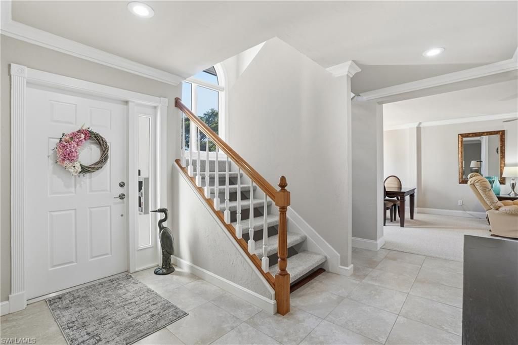 17037 Marina Cove Ln, Fort Myers, FL 33908 Photo