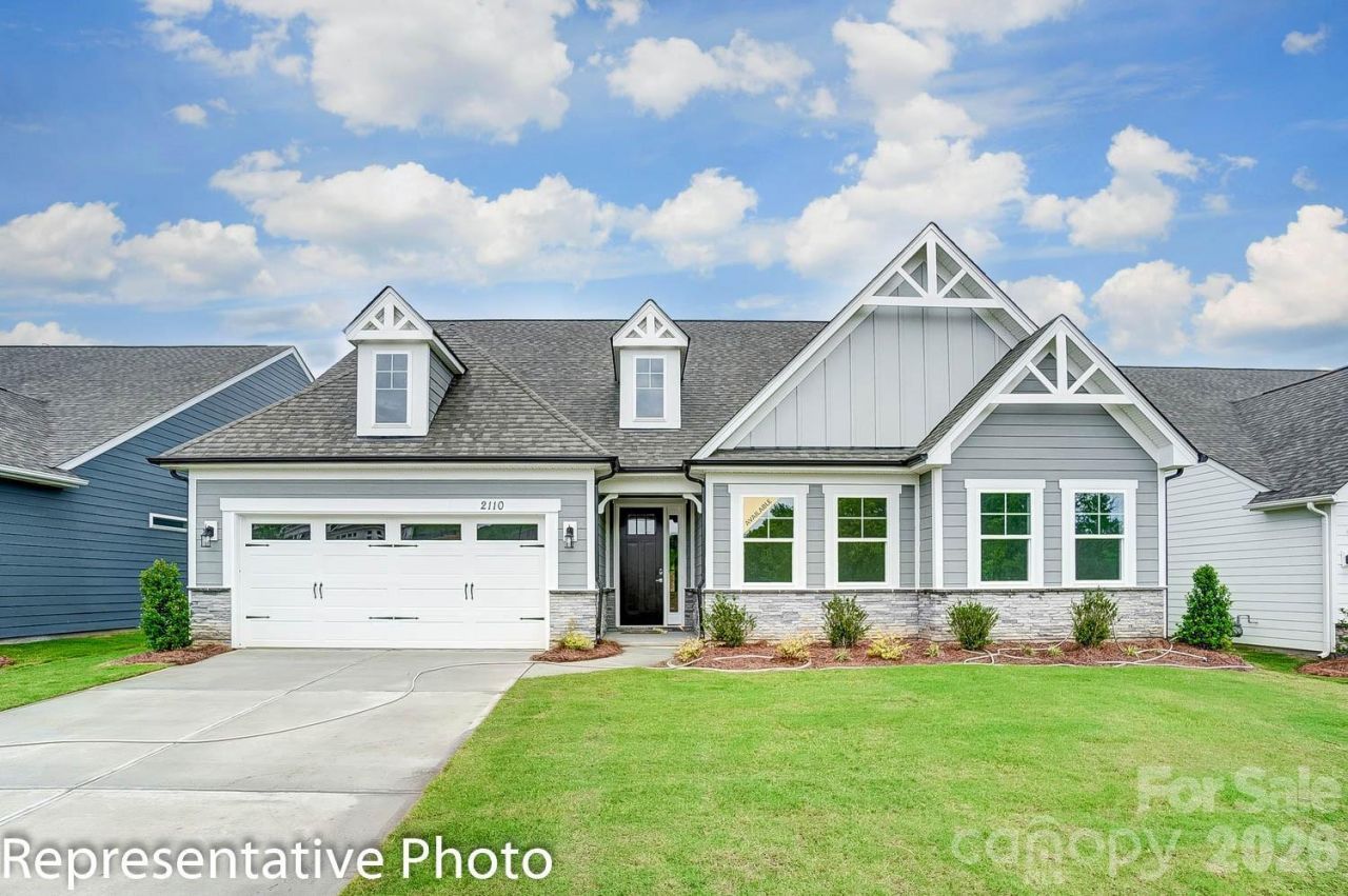 2245 Tabor Road, Sherrills Ford, NC 28673 Main Photo