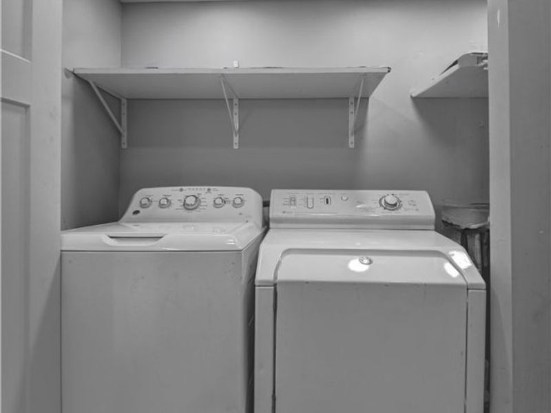 807 W Maple Street, Wilmot, OH 44689 Photo 14