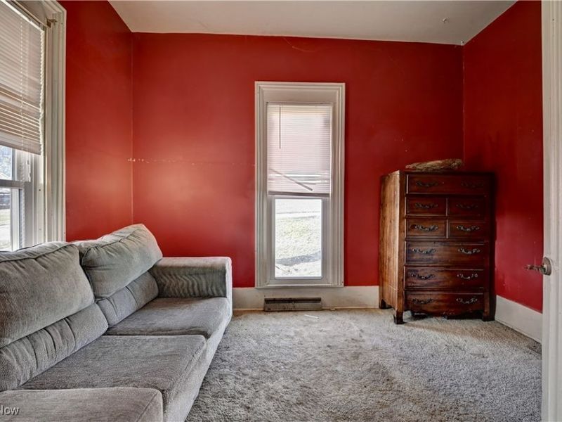 807 W Maple Street, Wilmot, OH 44689 Photo 15