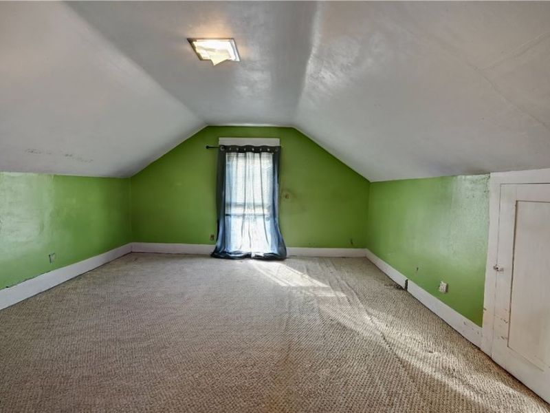 807 W Maple Street, Wilmot, OH 44689 Photo 16