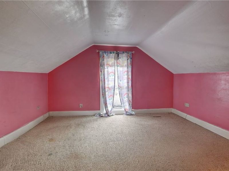 807 W Maple Street, Wilmot, OH 44689 Photo 17