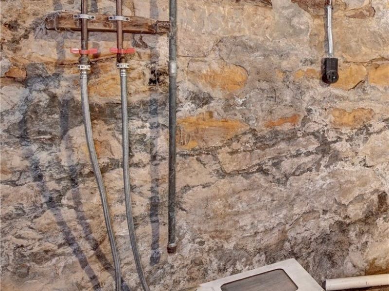 807 W Maple Street, Wilmot, OH 44689 Photo 18