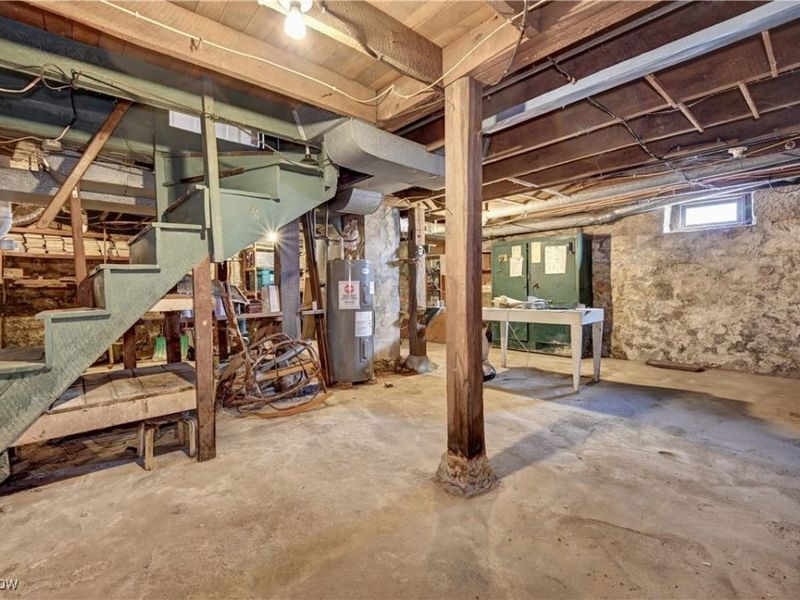 807 W Maple Street, Wilmot, OH 44689 Photo 19