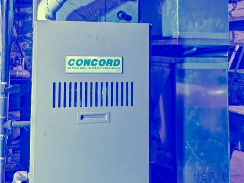 807 W Maple Street, Wilmot, OH 44689 Photo 20