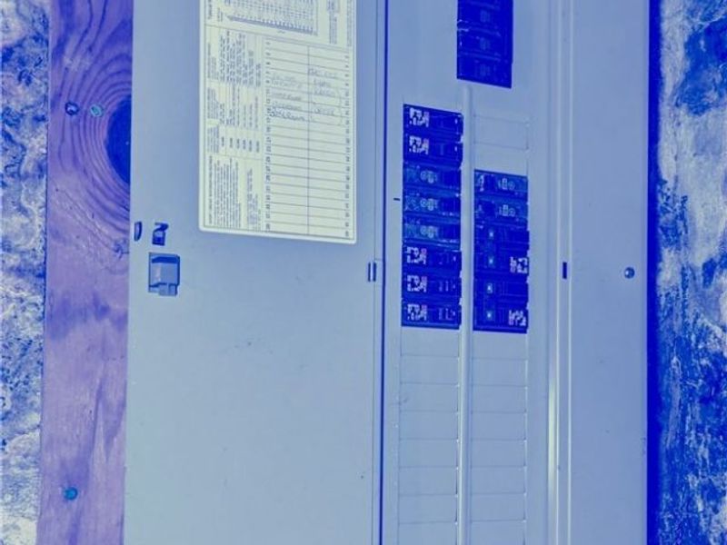 807 W Maple Street, Wilmot, OH 44689 Photo 21