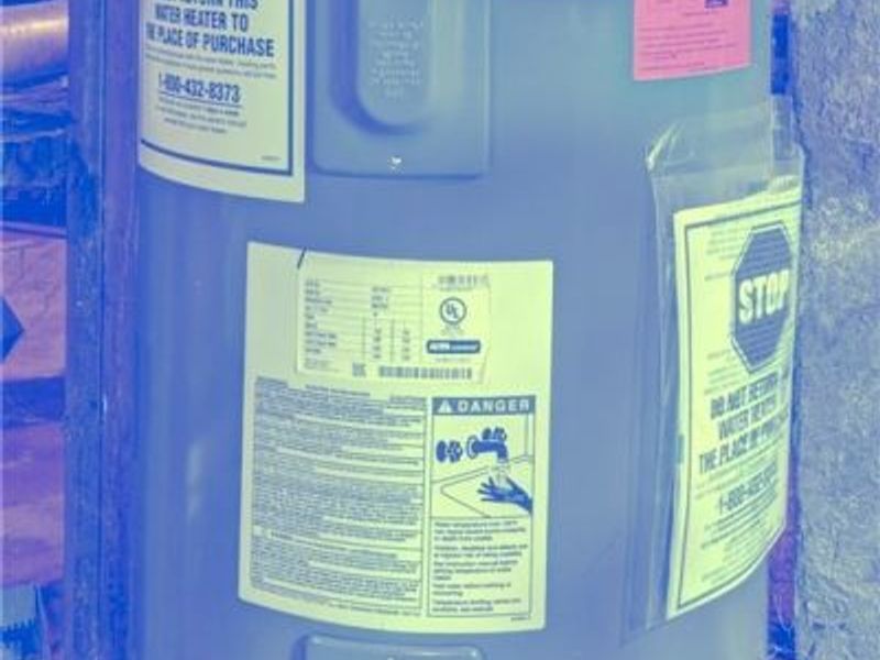 807 W Maple Street, Wilmot, OH 44689 Photo 22