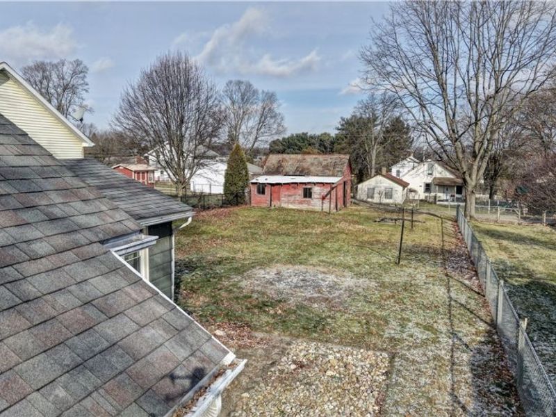 807 W Maple Street, Wilmot, OH 44689 Photo 24