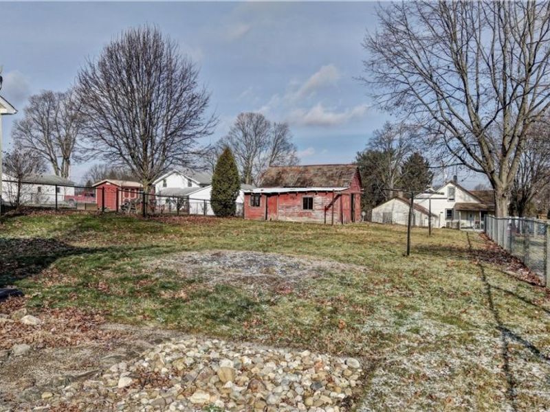 807 W Maple Street, Wilmot, OH 44689 Photo 25