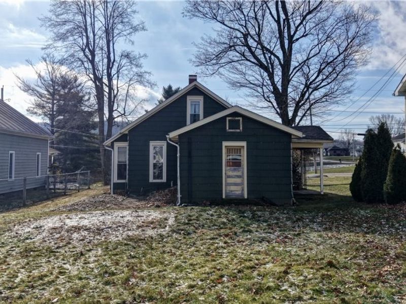 807 W Maple Street, Wilmot, OH 44689 Photo 26