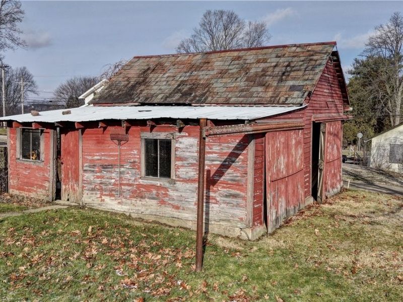 807 W Maple Street, Wilmot, OH 44689 Photo 27