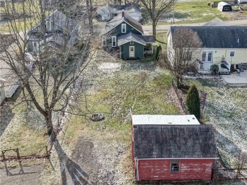 807 W Maple Street, Wilmot, OH 44689 Photo 28