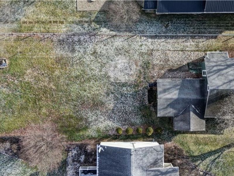 807 W Maple Street, Wilmot, OH 44689 Photo 29