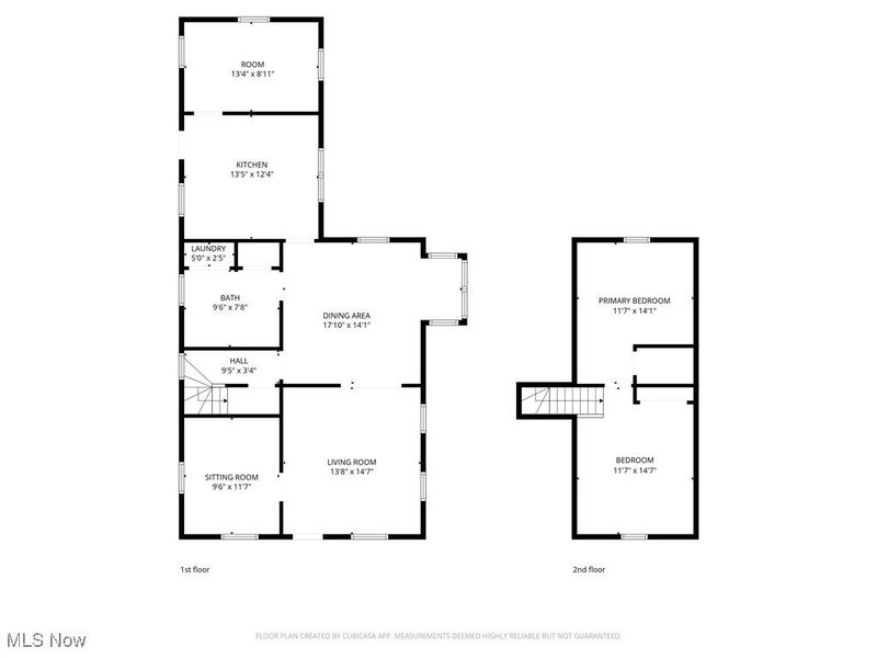 807 W Maple Street, Wilmot, OH 44689 Photo 30