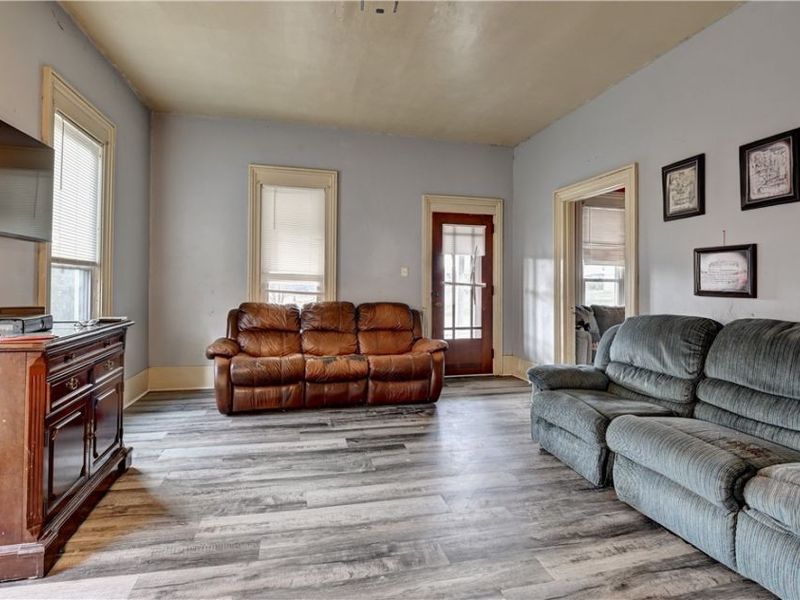 807 W Maple Street, Wilmot, OH 44689 Photo 6