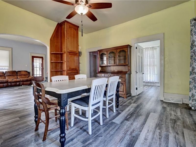 807 W Maple Street, Wilmot, OH 44689 Photo 8