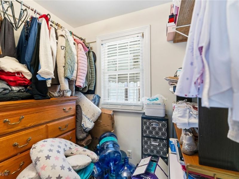 18 E Oakland Boulevard, Struthers, OH 44471 Photo 16