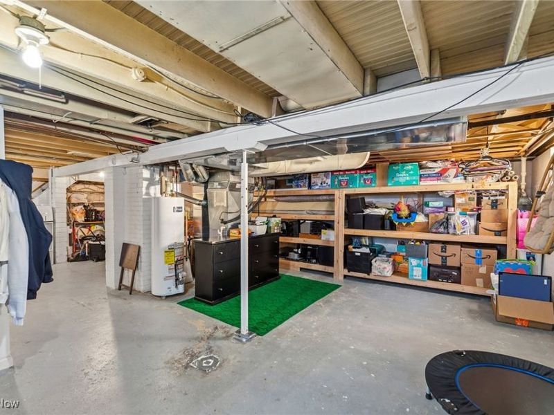 18 E Oakland Boulevard, Struthers, OH 44471 Photo 19