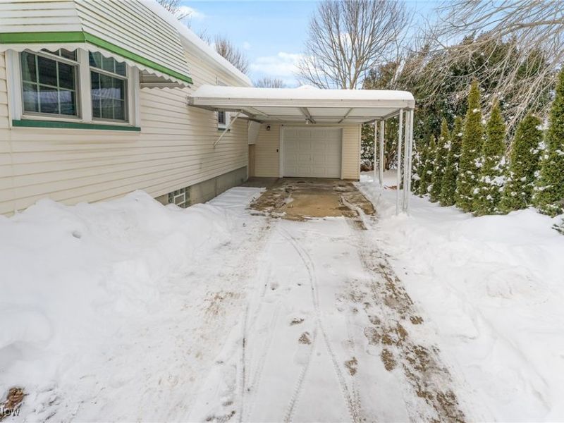 18 E Oakland Boulevard, Struthers, OH 44471 Photo 23