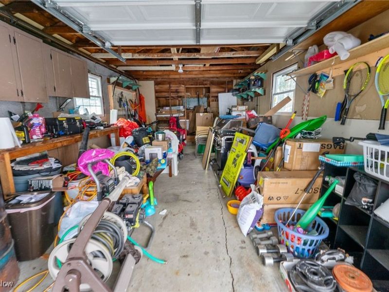 18 E Oakland Boulevard, Struthers, OH 44471 Photo 25