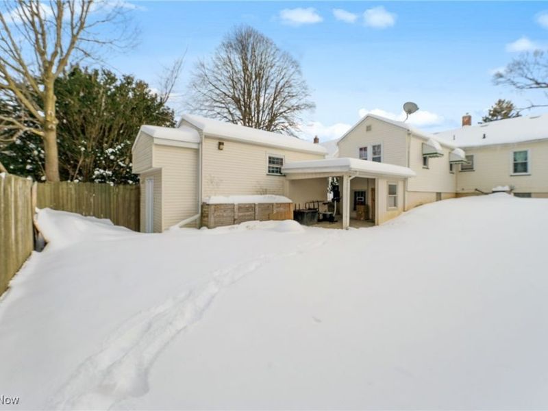 18 E Oakland Boulevard, Struthers, OH 44471 Photo 27