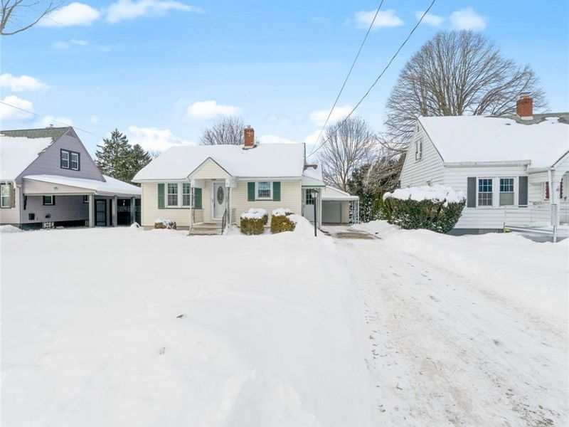 18 E Oakland Boulevard, Struthers, OH 44471 Photo 28