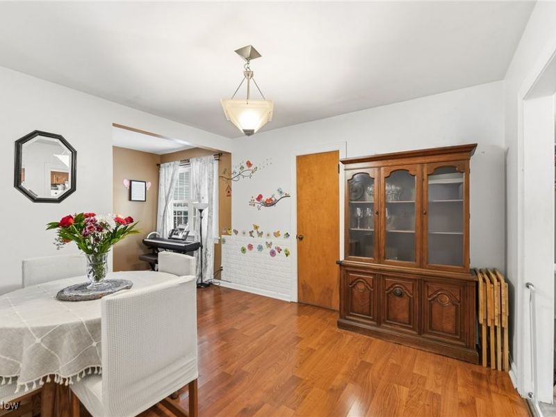 18 E Oakland Boulevard, Struthers, OH 44471 Photo 6