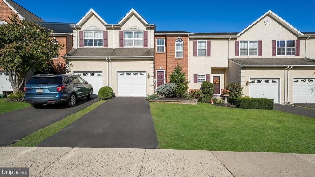 435 Buchanan Road, Perkasie, PA 18944 Main Photo