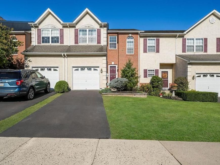 435 Buchanan Road, Perkasie, PA 18944 Main Photo