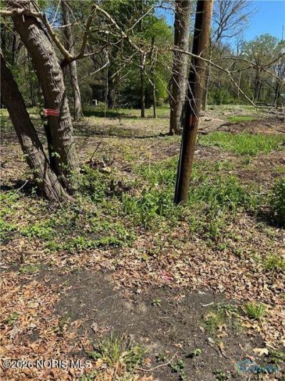 6064 Meade Road, Sylvania, OH 43560 Main Photo