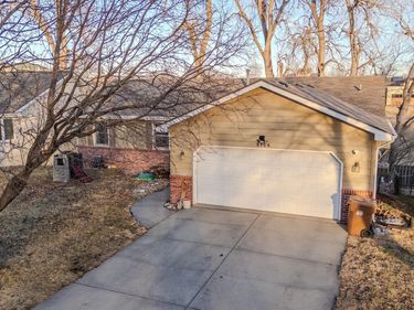 5124 N 25 Street, Lincoln, NE 68521