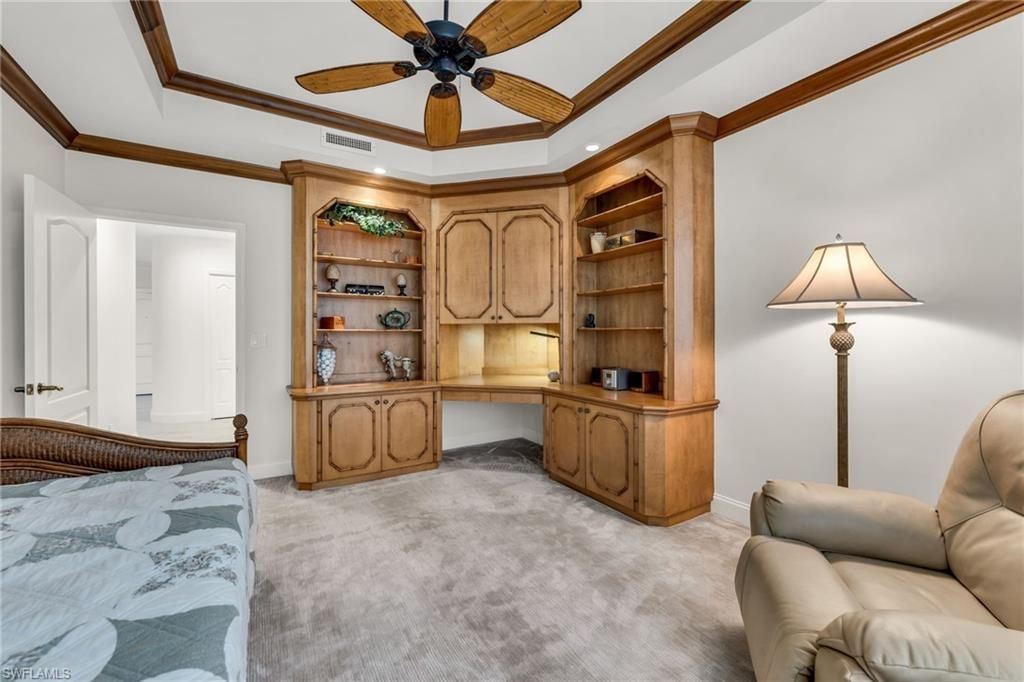 4751 Bonita Bay Blvd, Unit 2103, Bonita Springs, FL 34134 Photo