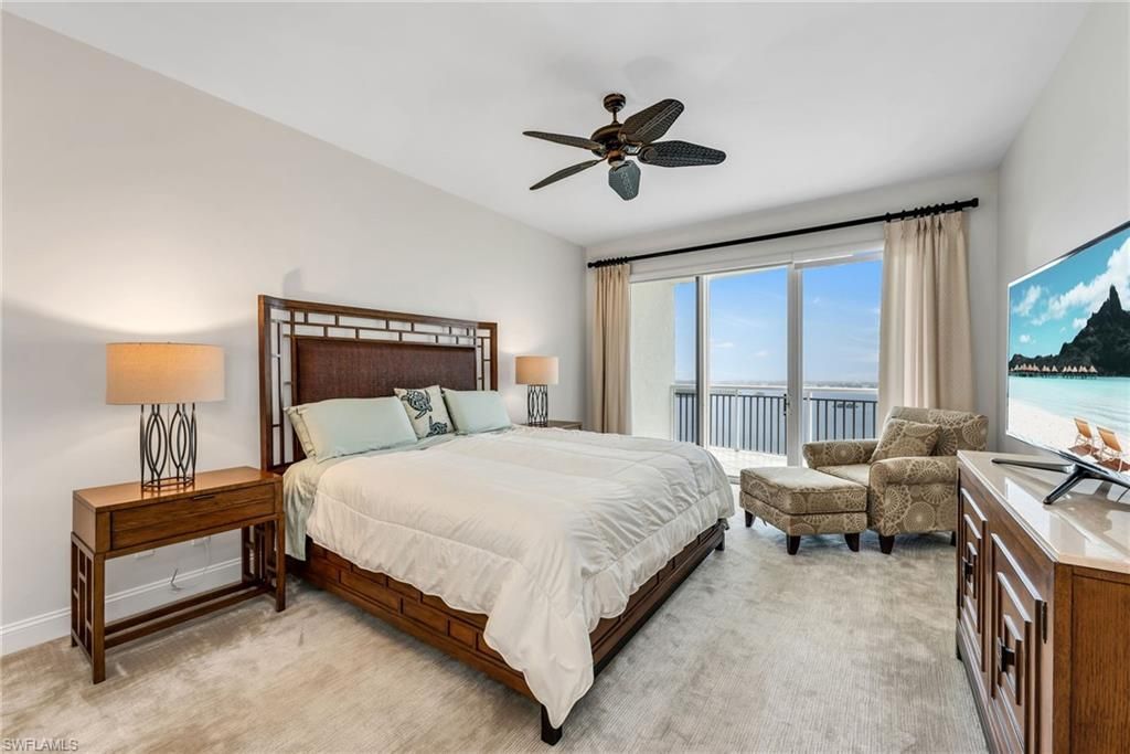 4751 Bonita Bay Blvd, Unit 2103, Bonita Springs, FL 34134 Photo