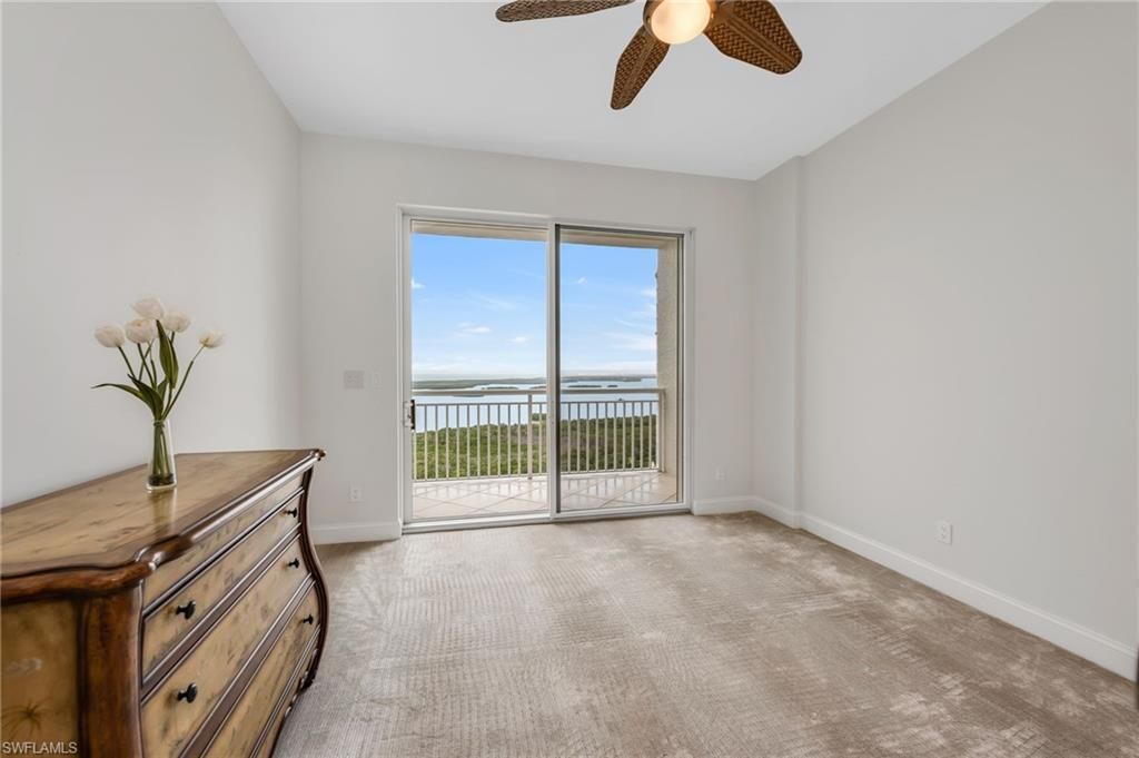 4751 Bonita Bay Blvd, Unit 2103, Bonita Springs, FL 34134 Photo