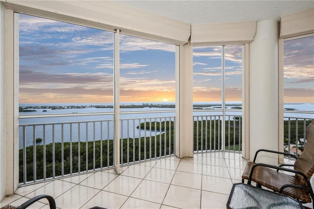 4751 Bonita Bay Blvd, Unit 2103, Bonita Springs, FL 34134 Photo