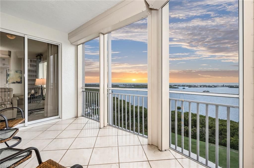 4751 Bonita Bay Blvd, Unit 2103, Bonita Springs, FL 34134 Photo