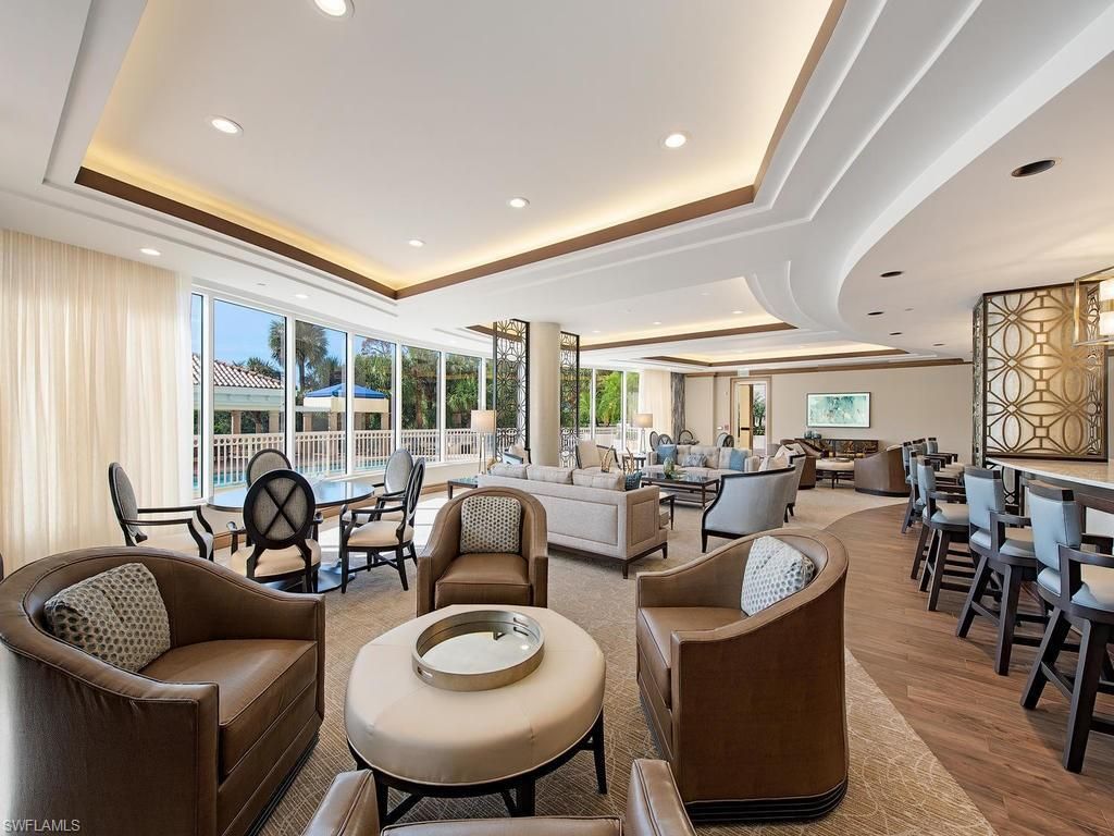 4751 Bonita Bay Blvd, Unit 2103, Bonita Springs, FL 34134 Photo