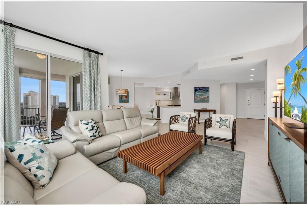 4751 Bonita Bay Blvd, Unit 2103, Bonita Springs, FL 34134 Photo