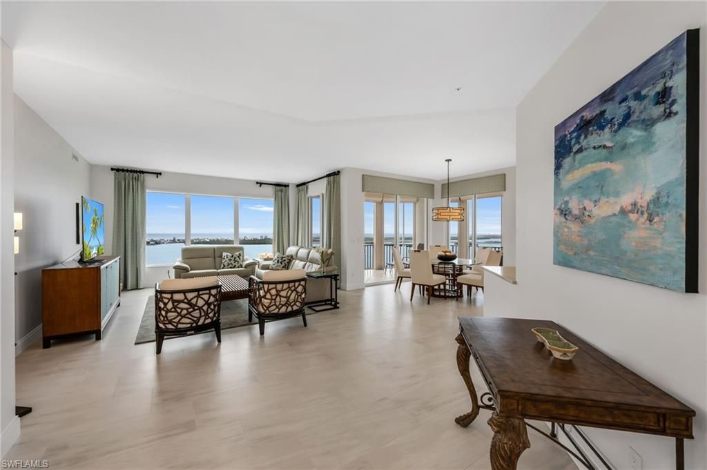 4751 Bonita Bay Blvd, Unit 2103, Bonita Springs, FL 34134 Photo