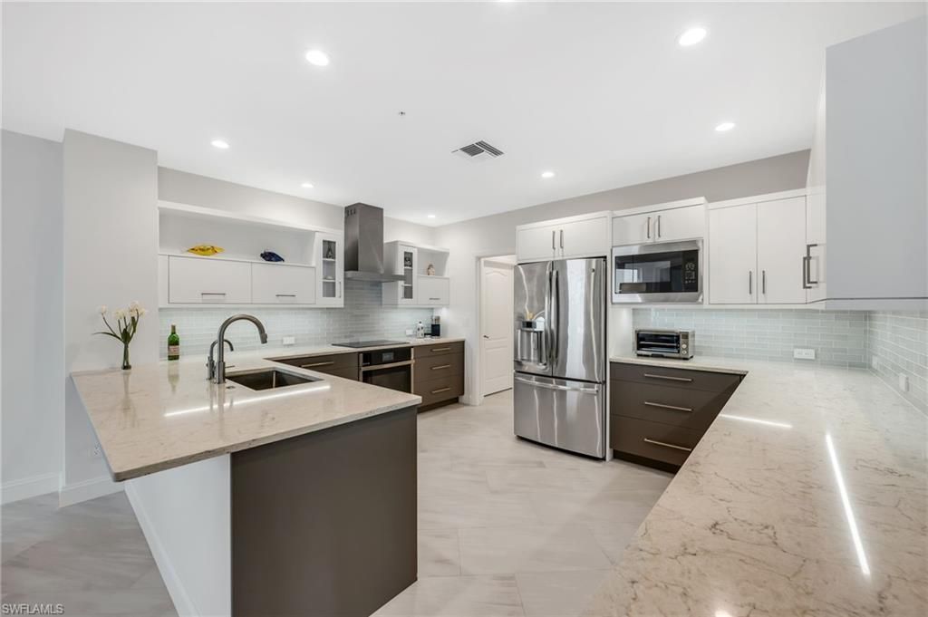 4751 Bonita Bay Blvd, Unit 2103, Bonita Springs, FL 34134 Photo