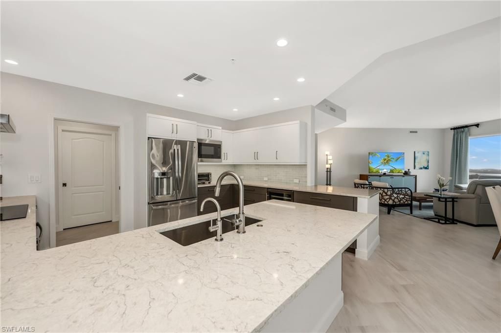 4751 Bonita Bay Blvd, Unit 2103, Bonita Springs, FL 34134 Photo