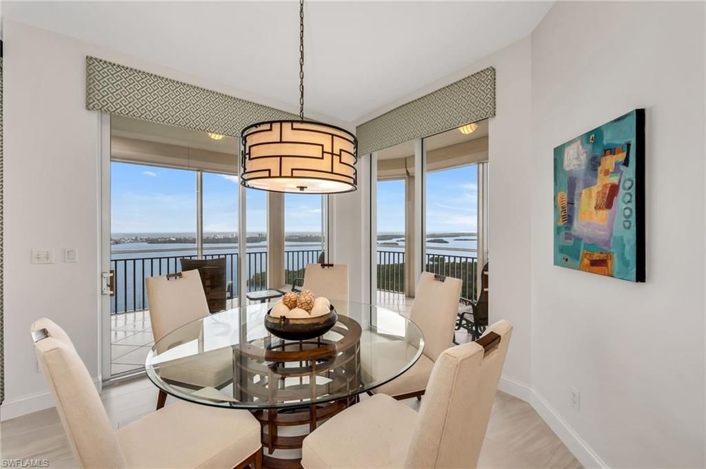 4751 Bonita Bay Blvd, Unit 2103, Bonita Springs, FL 34134 Photo