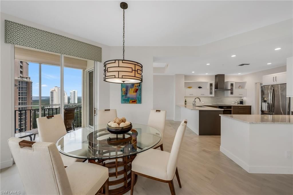 4751 Bonita Bay Blvd, Unit 2103, Bonita Springs, FL 34134 Photo