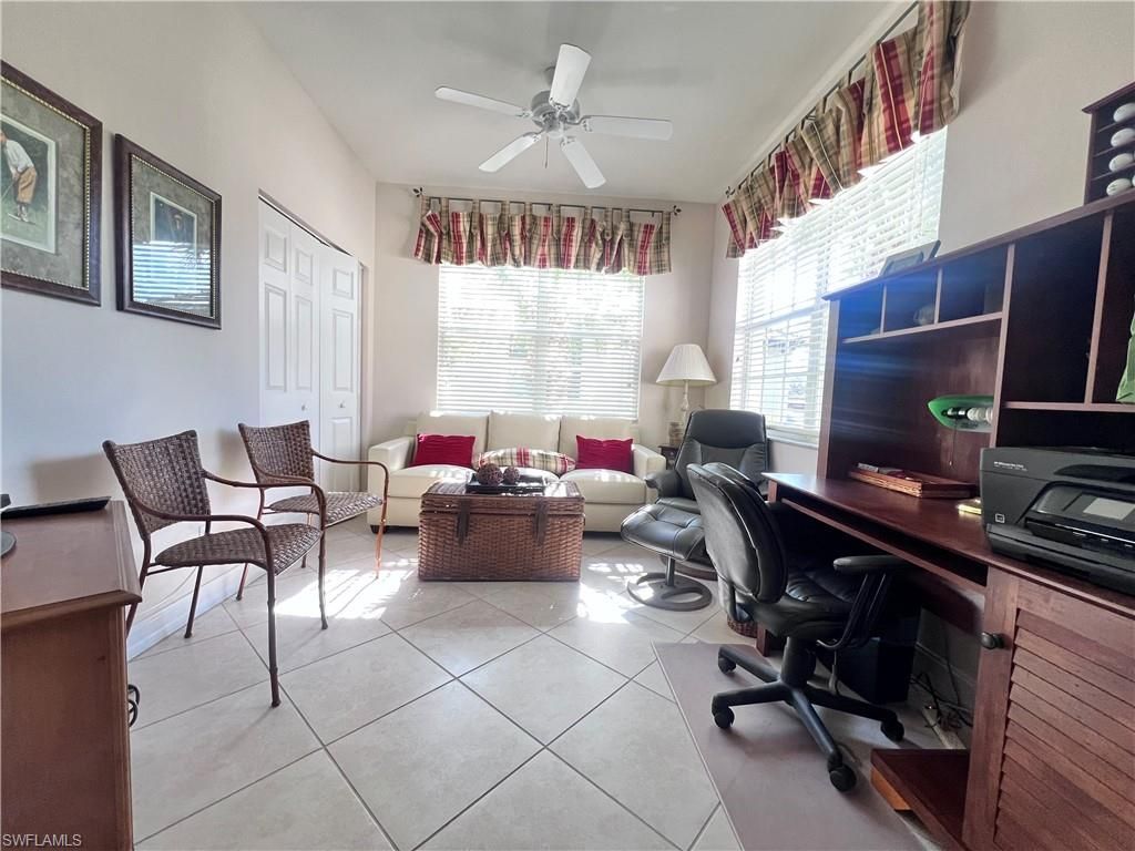 21341 Pelican Sound Dr , Unit 203, Estero, FL 33928 Photo