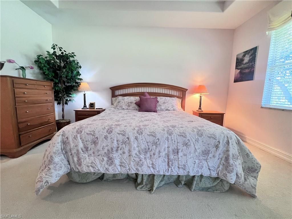 21341 Pelican Sound Dr , Unit 203, Estero, FL 33928 Photo