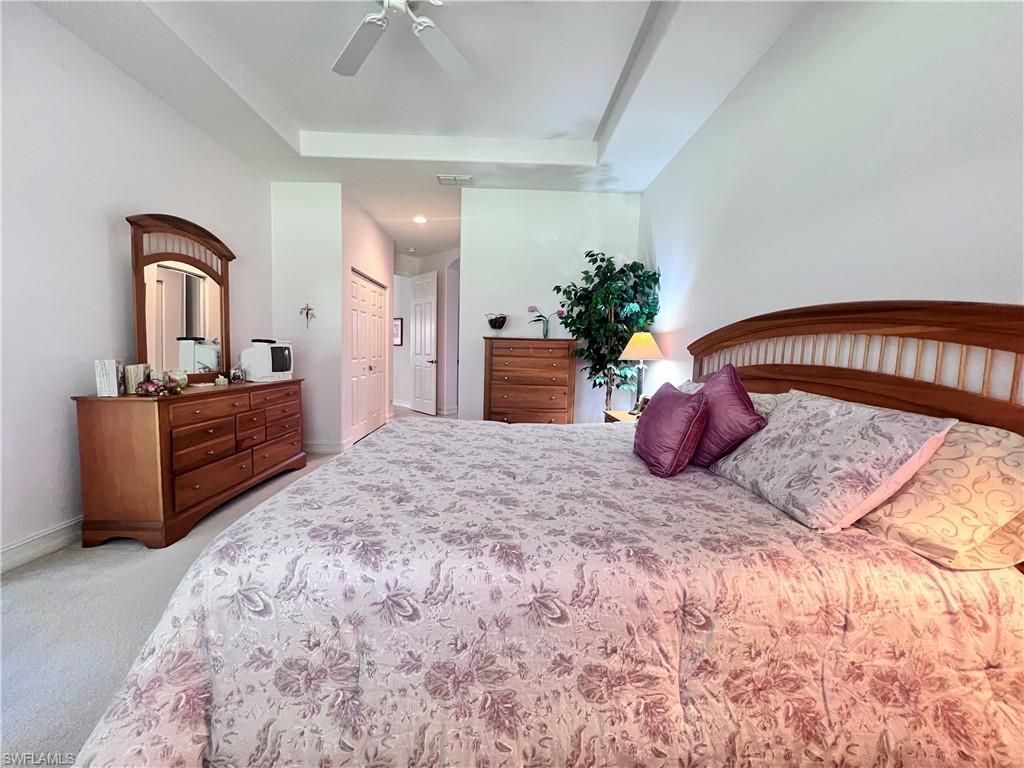 21341 Pelican Sound Dr , Unit 203, Estero, FL 33928 Photo