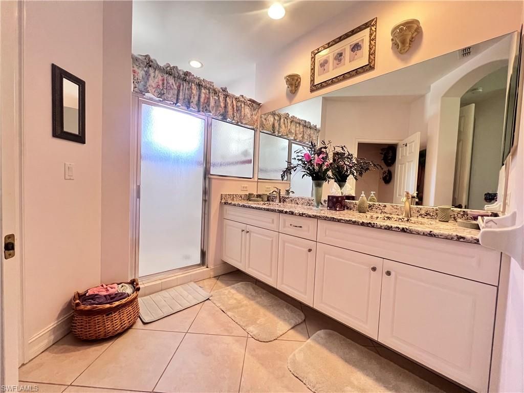 21341 Pelican Sound Dr , Unit 203, Estero, FL 33928 Photo